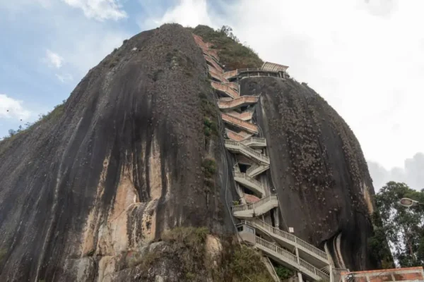 2 Tour Guatapé-Peñol - Imagen 2